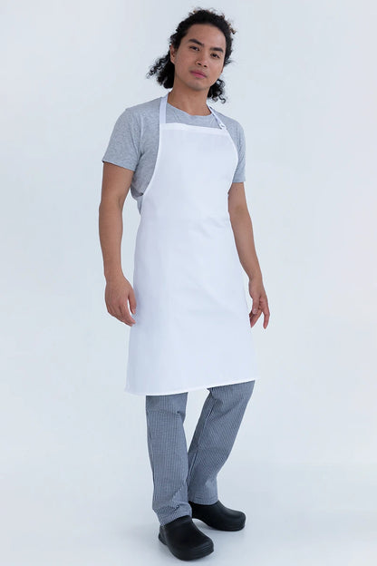 Aussie Chef - Bib Apron