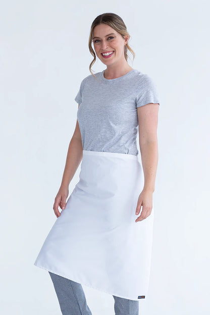Aussie Chef  - 3/4 Waist Apron