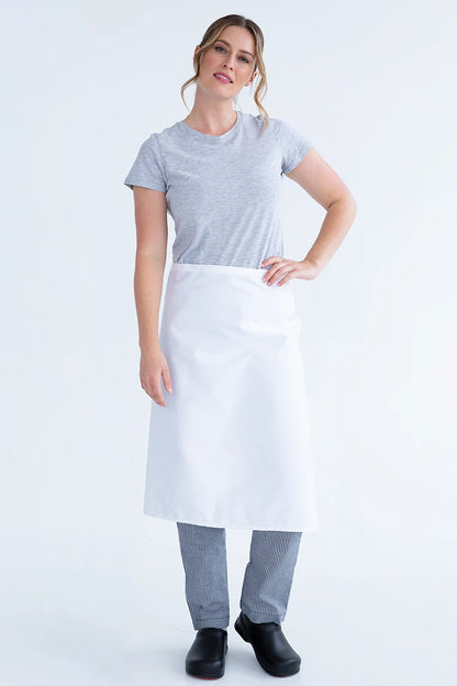 Aussie Chef  - 3/4 Waist Apron
