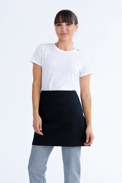 Aussie Chef - 1/2 Waist Apron