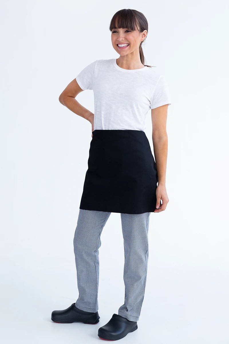 Aussie Chef - 1/2 Waist Apron