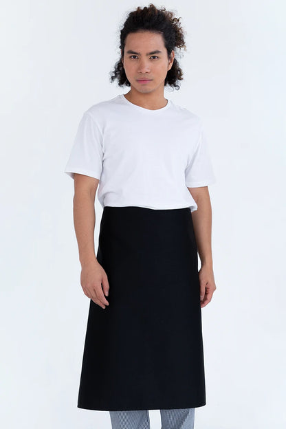 Aussie Chef  - 3/4 Waist Apron