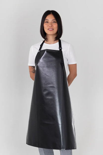 Aussie Chef - PVC Bib Apron