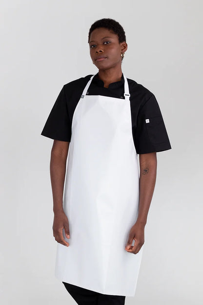Aussie Chef - PVC Bib Apron