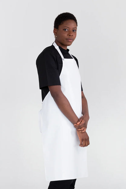 Aussie Chef - PVC Bib Apron