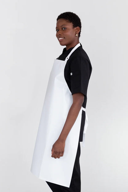 Aussie Chef - PVC Bib Apron
