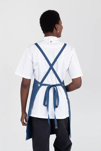 Aussie Chef - Tomy Bib Apron