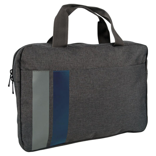 Legend Life-1056 Highlight Satchel