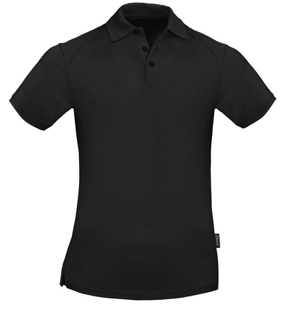 Stencil-Sorona 1066 Mens S/S Polos