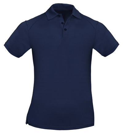 Stencil-Sorona 1066 Mens S/S Polos