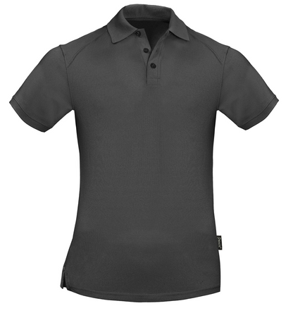 Stencil-Sorona 1066 Mens S/S Polos