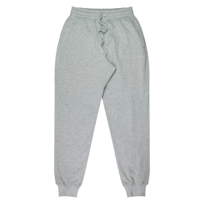 Aussie Pacific - Tapered Fleece Mens Pants - N1608