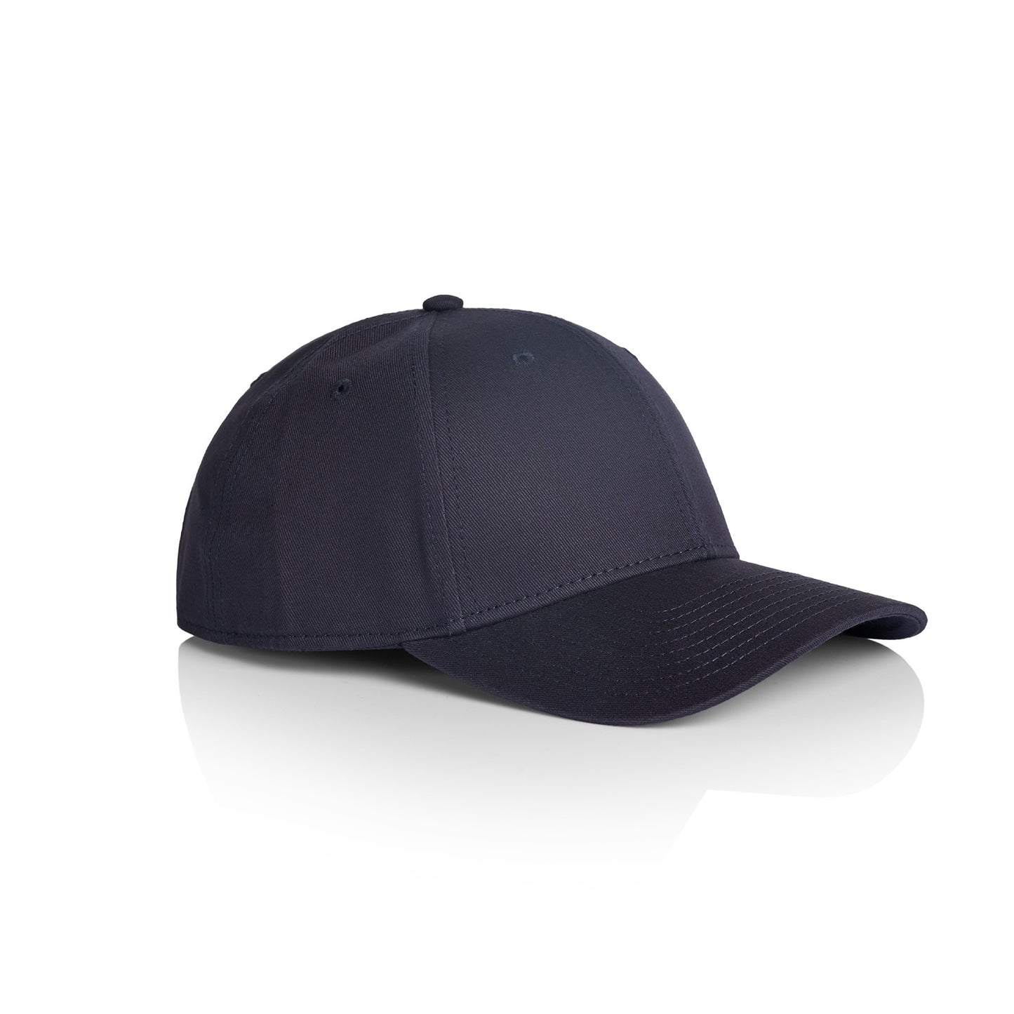 As Colour Grade Hat - 1118 - Star Uniforms Australia