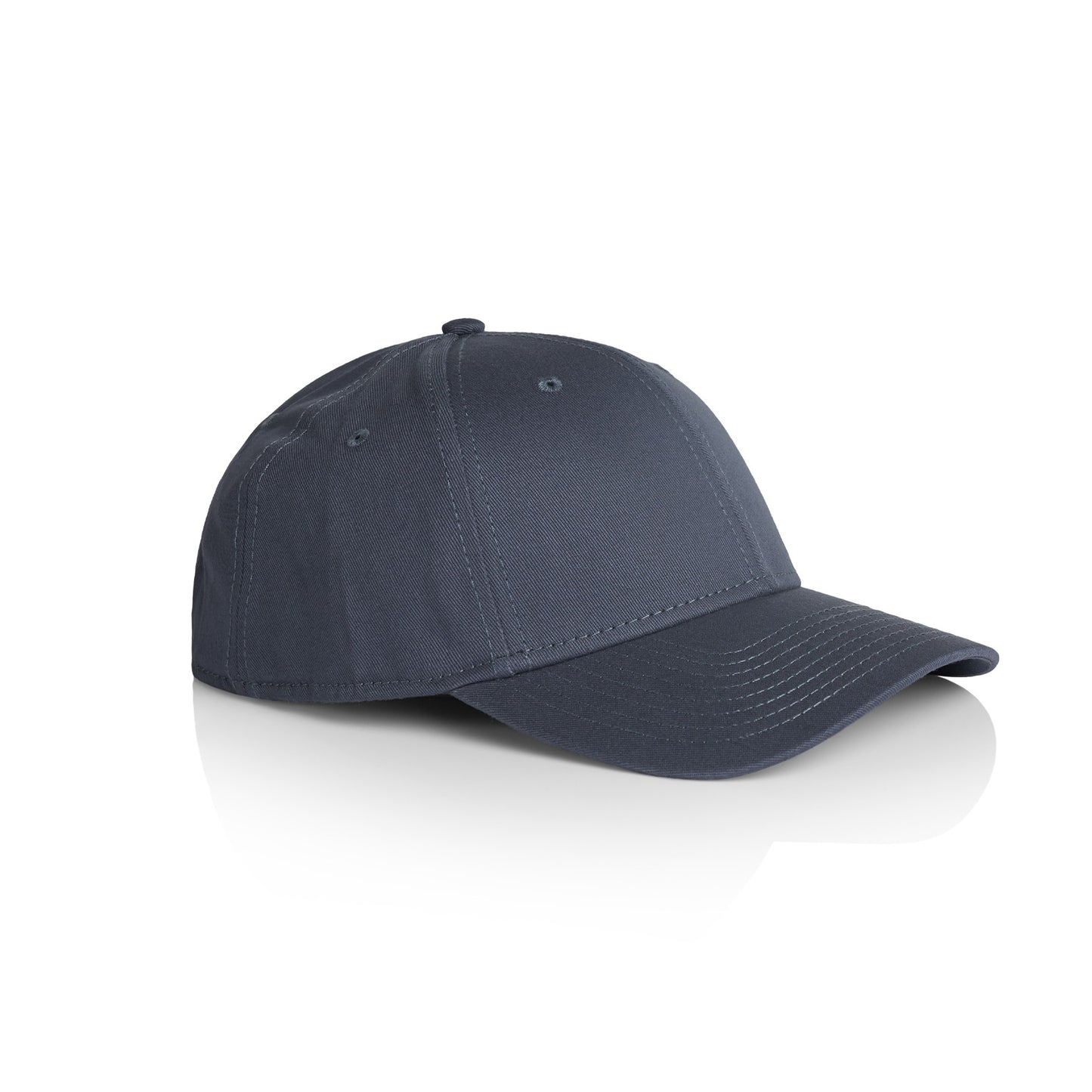 As Colour Grade Hat - 1118 - Star Uniforms Australia