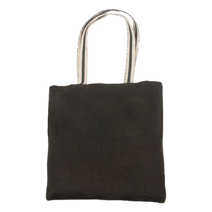 Legend Life-1168 Eco Jute Tote (Pack of 15)