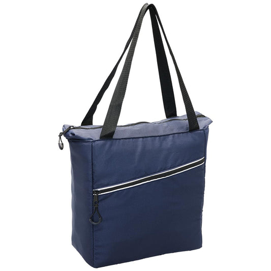 Legend Life-1232 Toronto Tote Cooler  (Pack of 10)