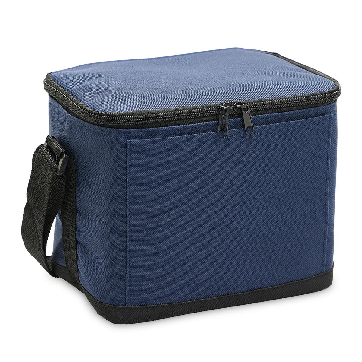 Legend Life-1238 6 Pack Cooler