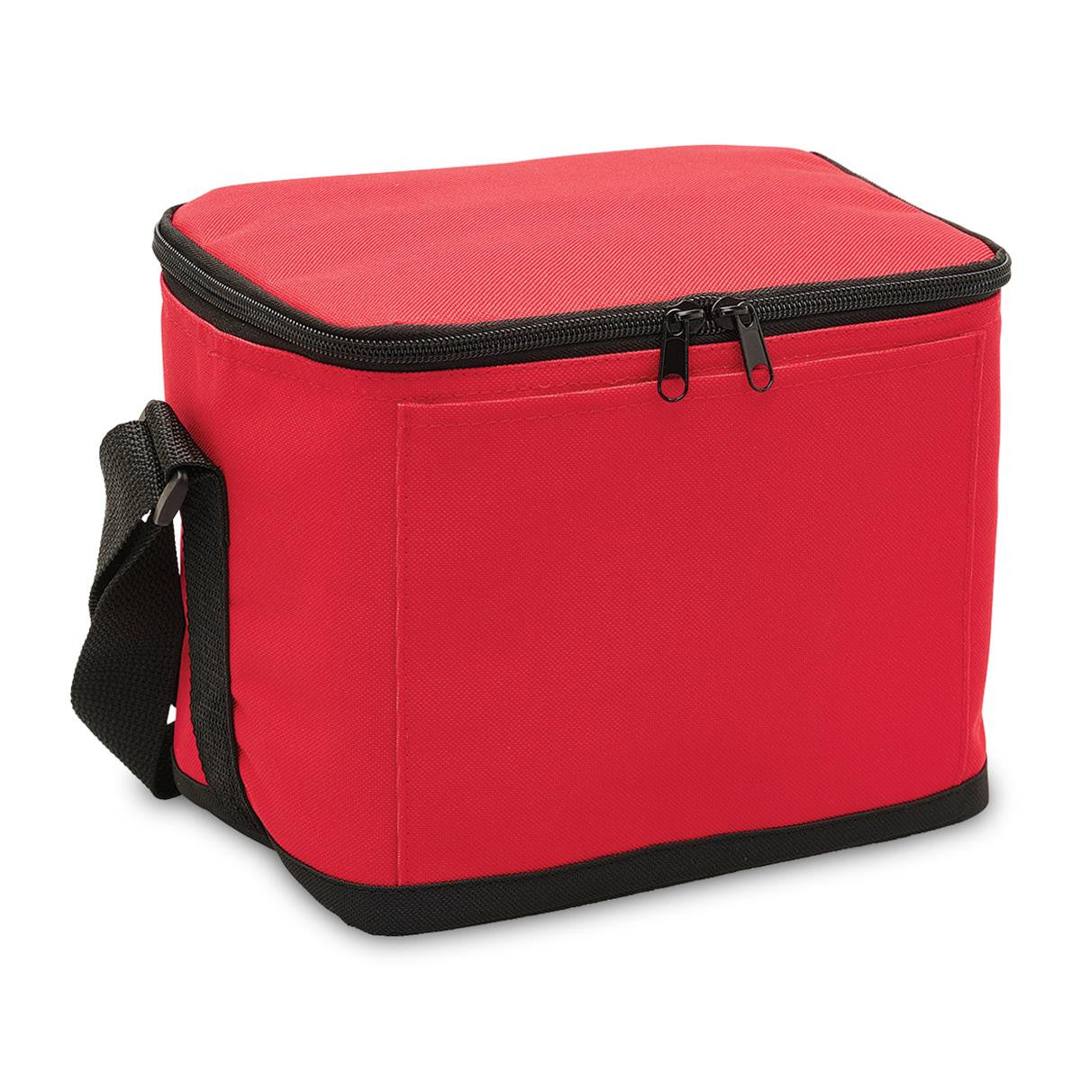 Legend Life-1238 6 Pack Cooler