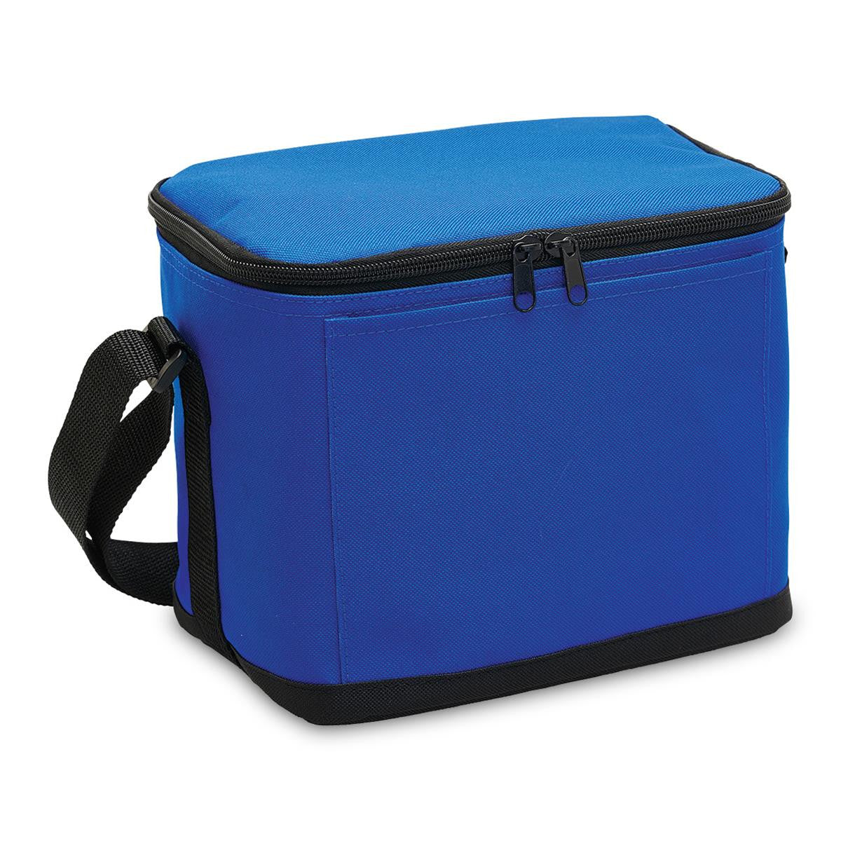 Legend Life-1238 6 Pack Cooler