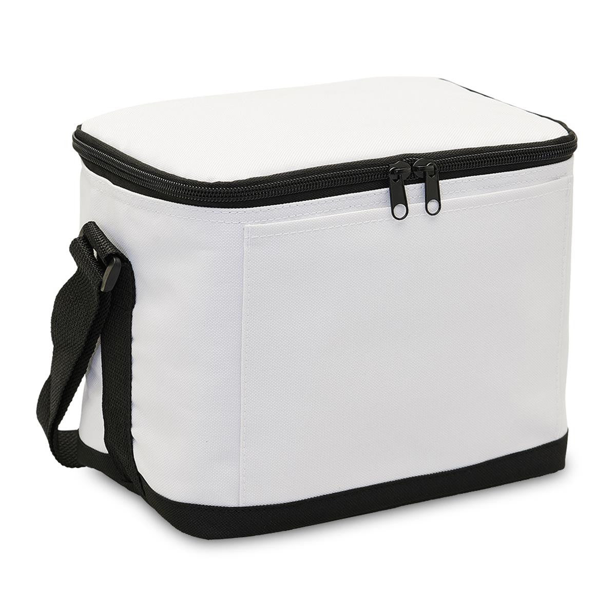 Legend Life-1238 6 Pack Cooler