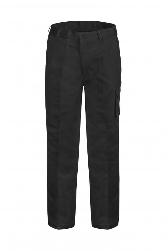 WORKCRAFT WP3068 Modern Cargo Trouser - Star Uniforms Australia