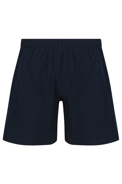 Aussie Pacific - School Mens Shorts - N1607