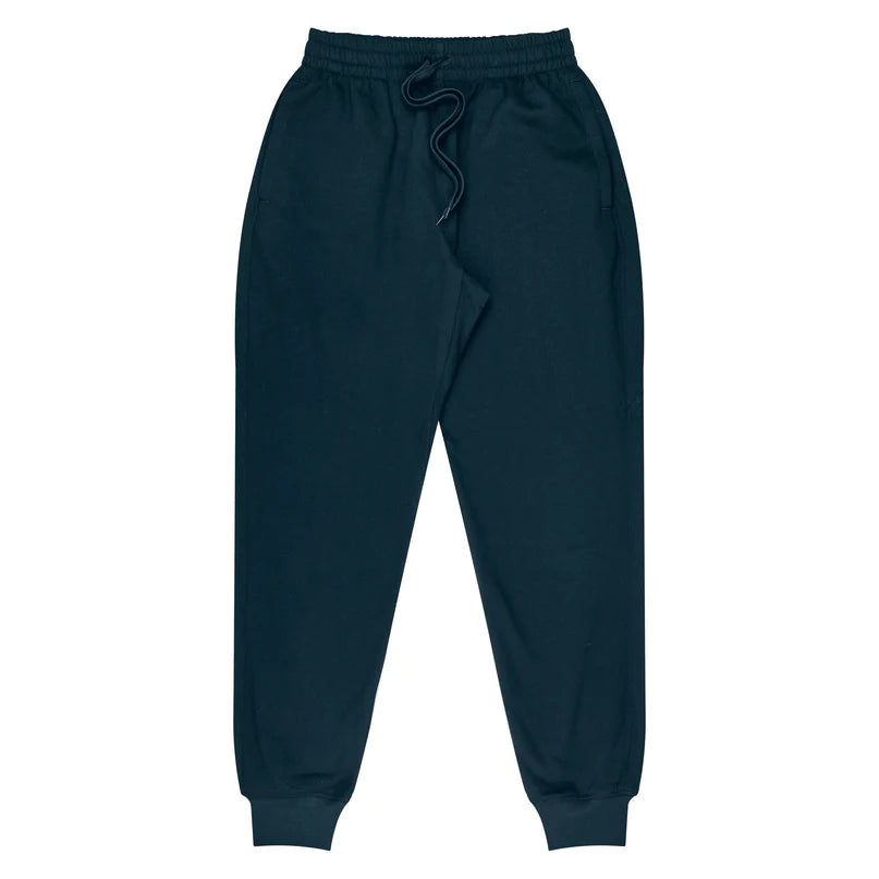 Aussie Pacific - Tapered Fleece Mens Pants - N1608