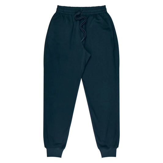 Aussie Pacific - Tapered Fleece Mens Pants - N1608