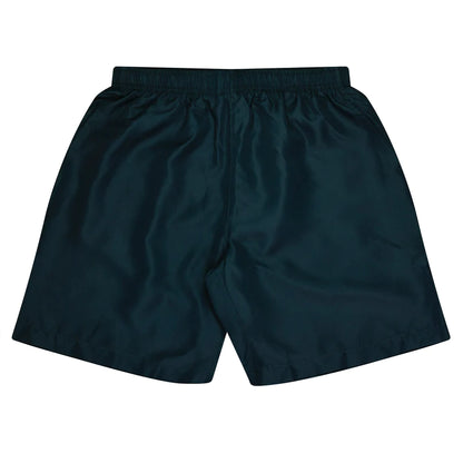 Aussie Pacific - Training Kids Shorts - N3606