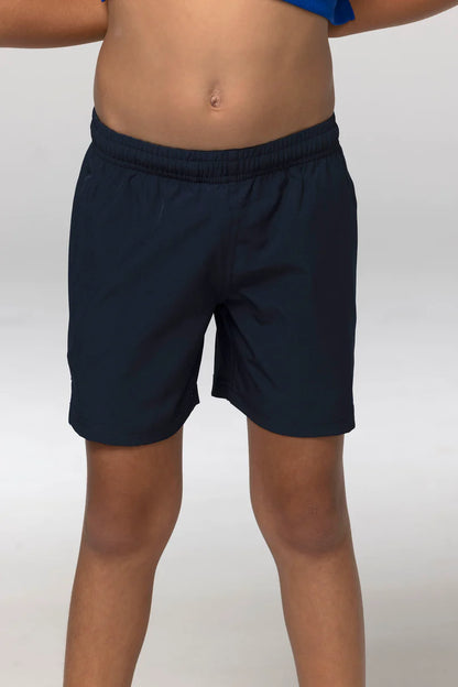 Aussie Pacific - Training Kids Shorts - N3606