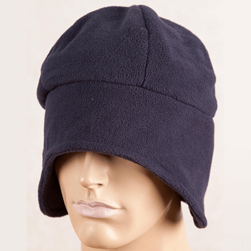 Winning Spirit Cover Polar Beanie Caps (Ch44) - Star Uniforms Australia