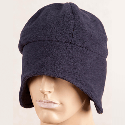 Winning Spirit Cover Polar Beanie Caps (Ch44) - Star Uniforms Australia