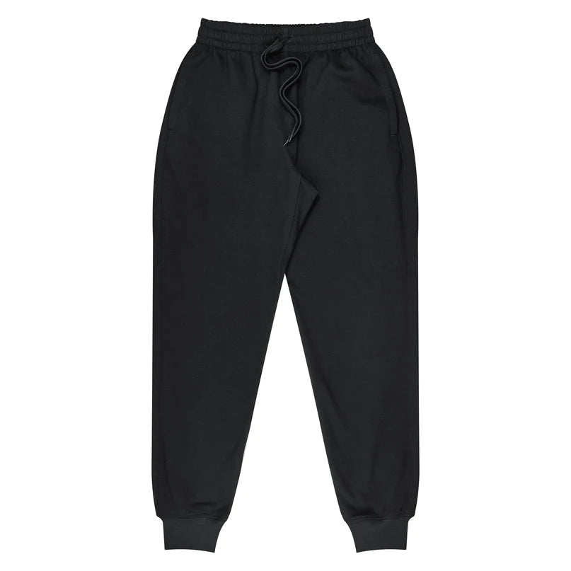 Aussie Pacific - Tapered Fleece Mens Pants - N1608