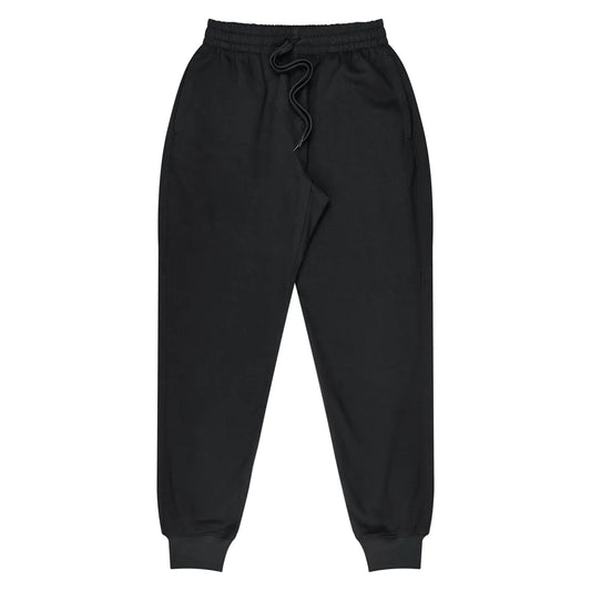 Aussie Pacific - Tapered Fleece Mens Pants - N1608
