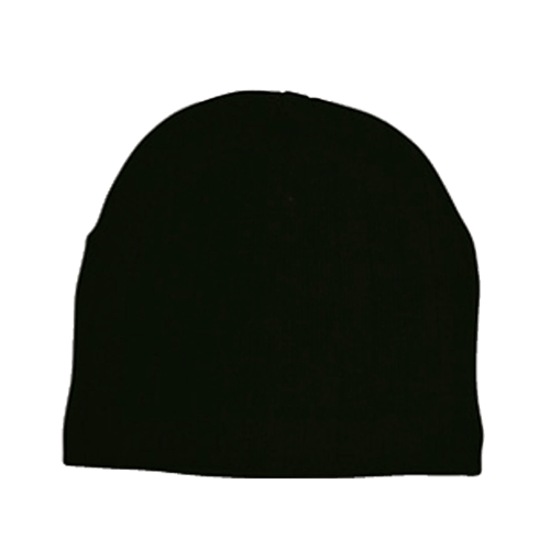 Winning Spirit Cable Knit Beanie With Fleece Head Band Caps (Ch64) - Star Uniforms Australia