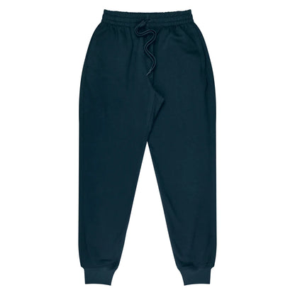 Aussie Pacific - Tapered Fleece Kids Pants - N3608