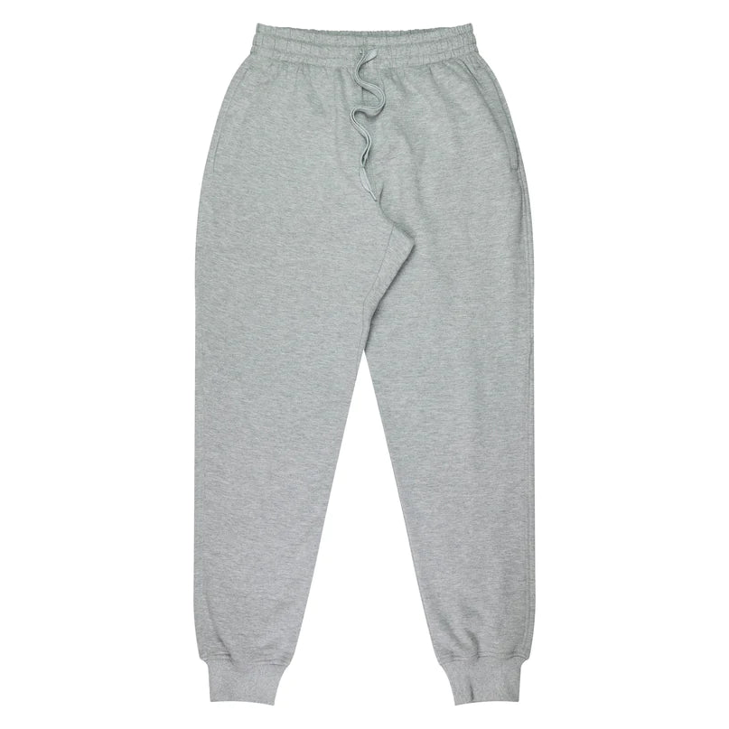 Aussie Pacific - Tapered Fleece Kids Pants - N3608