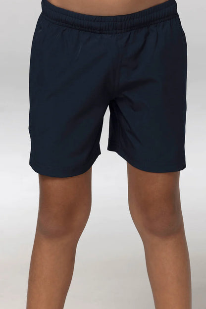 Aussie Pacific - School Mens Shorts - N1607