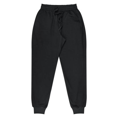 Aussie Pacific - Tapered Fleece Kids Pants - N3608
