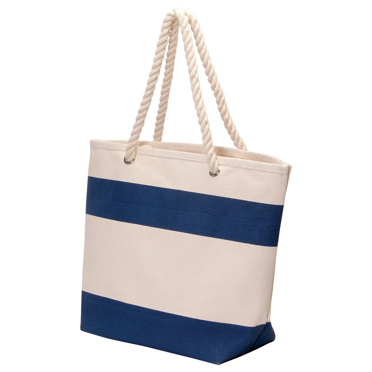 Legend Life-2001 Soho Cotton Canvas Tote (Pack of 10)