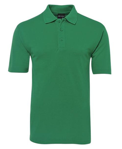 Jb'S -Adult 210 Polo -2nd