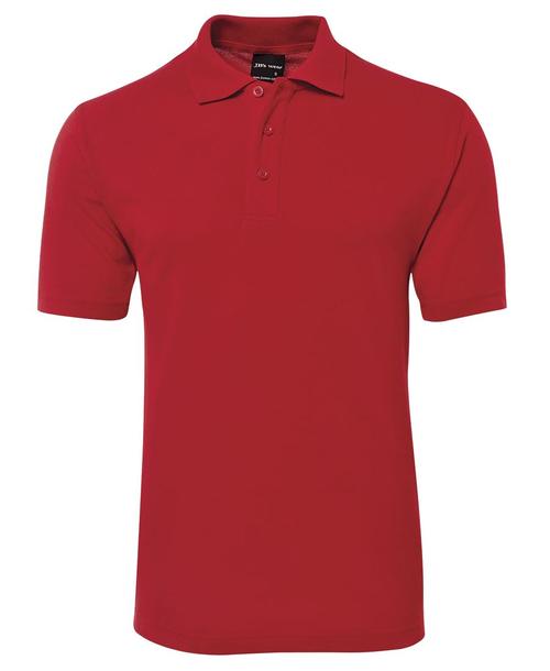 Jb'S -Adult 210 Polo -2nd