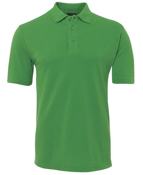 Jb'S -Adult 210 Polo -2nd