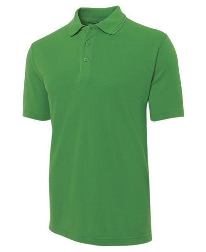 Jb'S -Adult 210 Polo -2nd