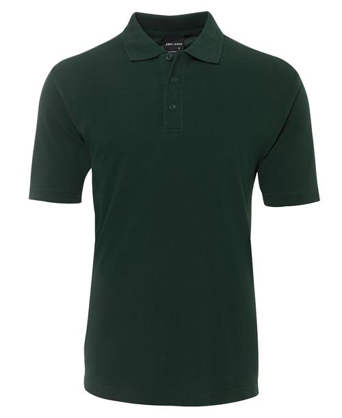 Jb'S -Adult 210 Polo -2nd