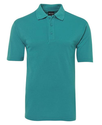 Jb'S -Adult 210 Polo -2nd