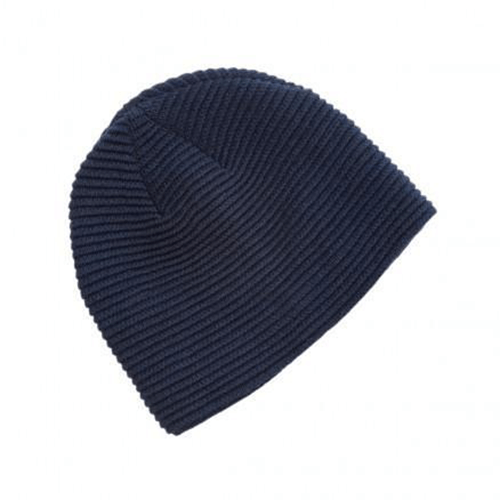 Legend Life Ruga Knit Beanie (4368) - Star Uniforms Australia