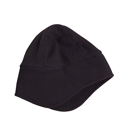 Winning Spirit Cover Polar Beanie Caps (Ch44) - Star Uniforms Australia