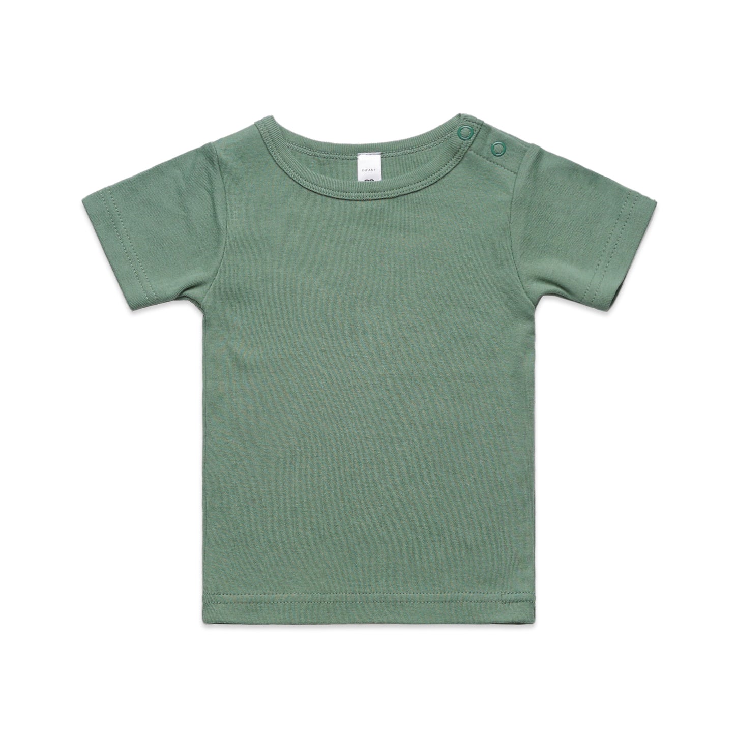 As Color 3001 Infant Wee Tee