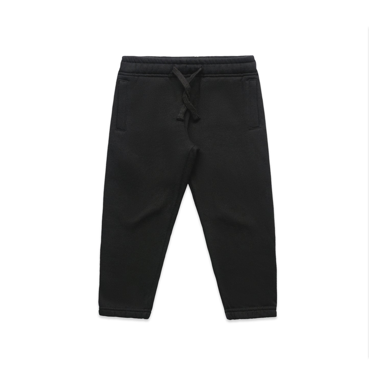 As Colour Kids Track Pants-(3023)